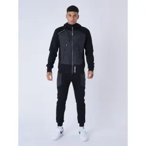 Sweatshirt zippé Project X Paris image-0