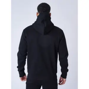 Sweatshirt zippé Project X Paris image-3