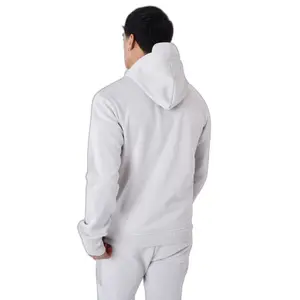 Sweatshirt gezipt Project X Paris image-2