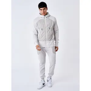 Sweatshirt gezipt Project X Paris image-1