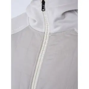 Sweatshirt gezipt Project X Paris image-5