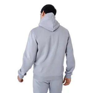 Sweatshirt gezipt Project X Paris image-2