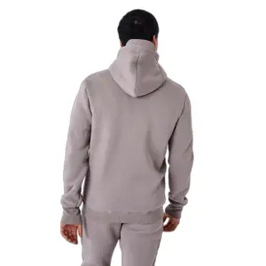 Sweatshirt gezipt Project X Paris image-2