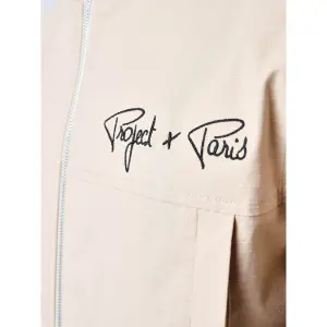 Hoody Project X Paris image-5