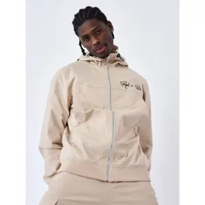 Hoody Project X Paris image-3