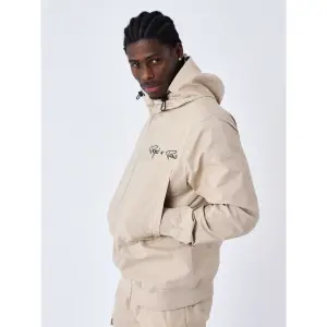 Hoody Project X Paris image-2