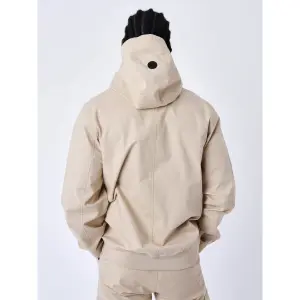 Hoody Project X Paris image-4