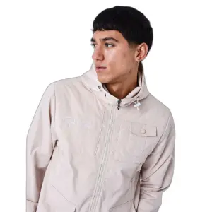 Veste à capuche avec empiècement Project X Paris image-4