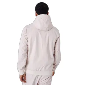 Veste à capuche avec empiècement Project X Paris image-3