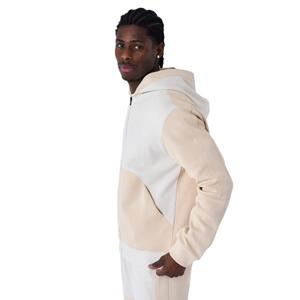 product/p/r/project-x-paris_2333108_gg_beige_2.jpg