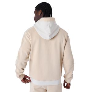 product/p/r/project-x-paris_2333108_gg_beige_3.jpg