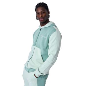 product/p/r/project-x-paris_2333108_me_bleu-vert-bleu_2.jpg