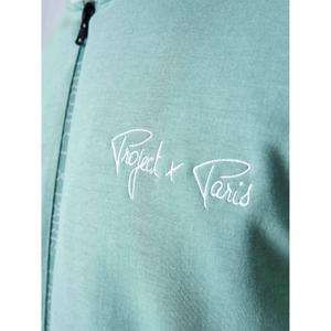product/p/r/project-x-paris_2333108_me_bleu-vert-bleu_5.jpg