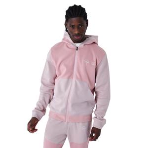 product/p/r/project-x-paris_2333108_pk2_rose_1.jpg