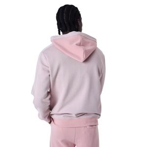 product/p/r/project-x-paris_2333108_pk2_rose_4.jpg