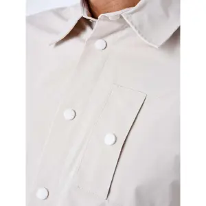 Surchemise multipoches Project X Paris image-5