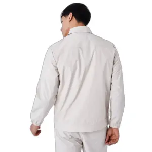 Surchemise multipoches Project X Paris image-4