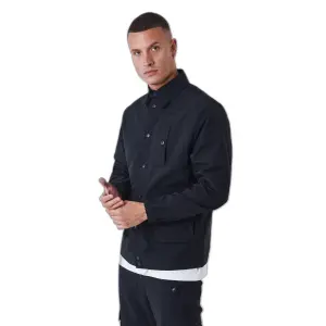 Surchemise multipoches Project X Paris image-4