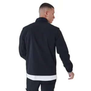 Surchemise multipoches Project X Paris image-3