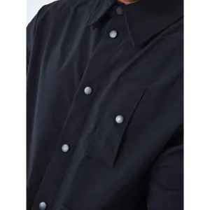 Surchemise multipoches Project X Paris image-5