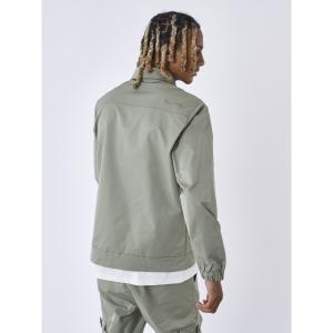 Blouson multipoches Project X Paris image-1