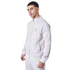 Tracksuit Project X Paris image-1