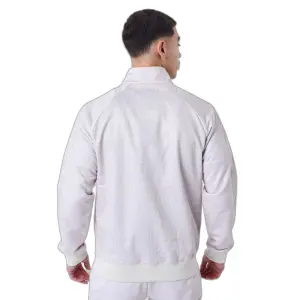 Tracksuit Project X Paris image-2