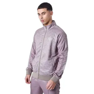 Sweat jacket Project X Paris image-1