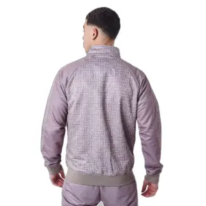 Sweat jacket Project X Paris image-2