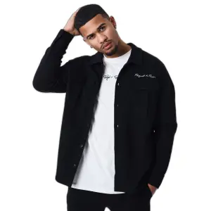 Camisa de cima Project X Paris image-0