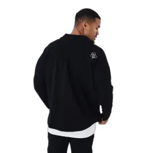 Camisa de cima Project X Paris image-2