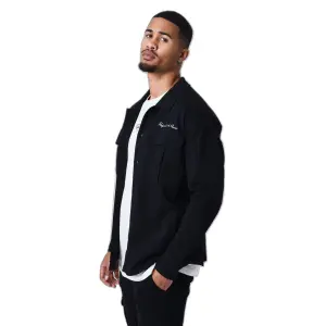 Camisa de cima Project X Paris image-1