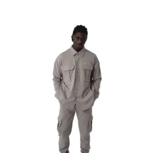 Surchemise Project X Paris image-0