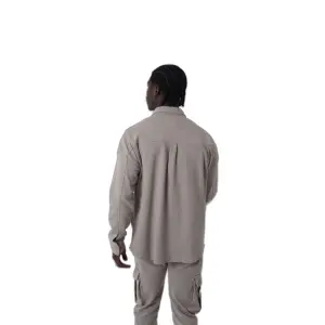 Surchemise Project X Paris image-1