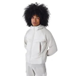 Daunenjacke Project X Paris image-2