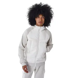 Daunenjacke Project X Paris image-1