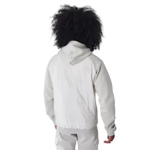 Daunenjacke Project X Paris image-3