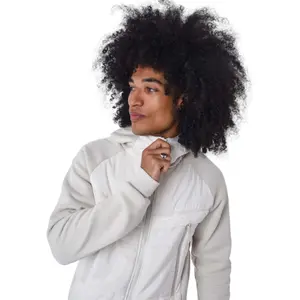 Daunenjacke Project X Paris image-4