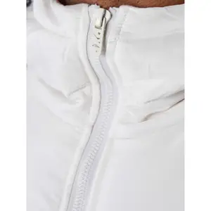 Daunenjacke Project X Paris image-6