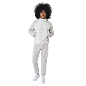 Daunenjacke Project X Paris image-0