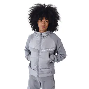 Plumífero Project X Paris image-0