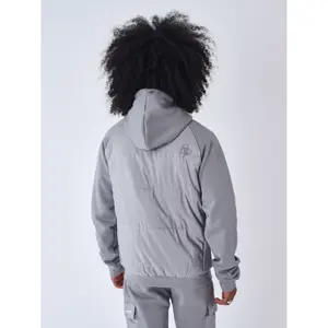 Plumífero Project X Paris image-3