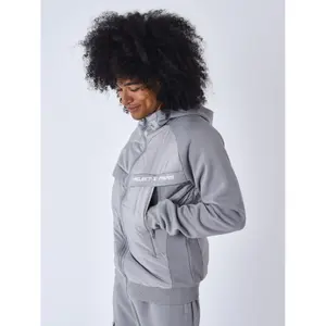 Plumífero Project X Paris image-2