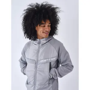 Plumífero Project X Paris image-4