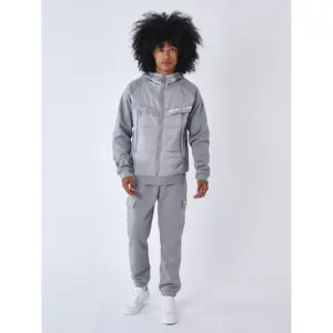 Plumífero Project X Paris image-1