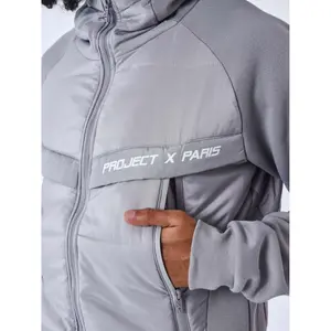 Plumífero Project X Paris image-5