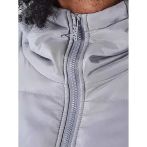 Plumífero Project X Paris image-6