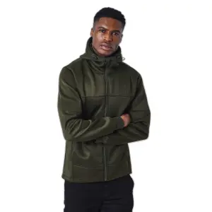 Sweatshirt Project X Paris image-1