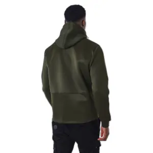 Sweatshirt Project X Paris image-2