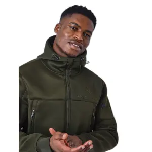 Sweatshirt Project X Paris image-3